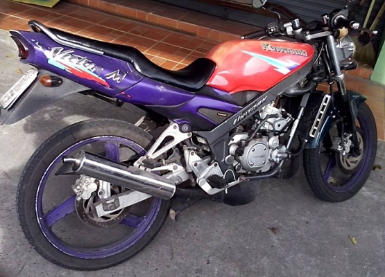 ขายVictor M อีกรอบ ขายVictor M อีกรอบ