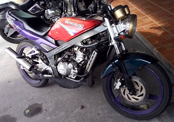 ขายVictor M อีกรอบ ขายVictor M อีกรอบ