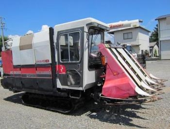 ขายรถเกี่ยวข้าว มิตซู 60 แรง เทอร์โบ แอร์เย็น เกี่ยวข้าวไม่ตก ขายรถเกี่ยวข้าว มิตซู 60 แรง เทอร์โบ แอร์เย็น เกี่ยวข้าวไม่ตก