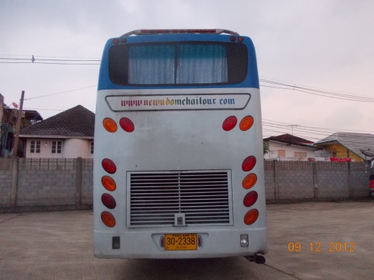 รถบัสราคาพิเศษ รถบัสราคาพิเศษ