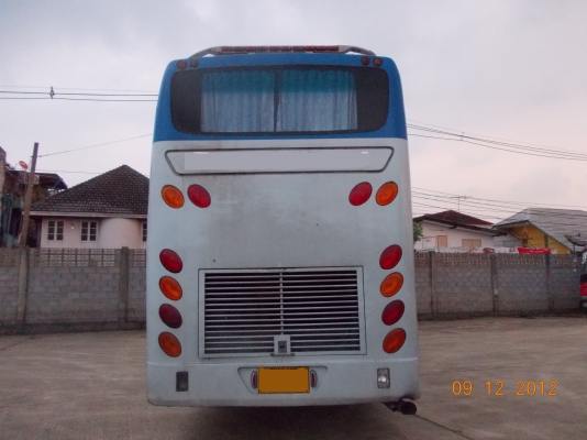 รถบัสราคาพิเศษ รถบัสราคาพิเศษ