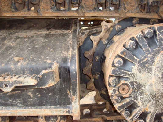 CAT 320D 3,039 ชั่วโมง กริ๊บสภาพเดิมไม่มีการแต่งสี รถบ้าน CAT 320D 3,039 ชั่วโมง กริ๊บสภาพเดิมไม่มีการแต่งสี รถบ้าน