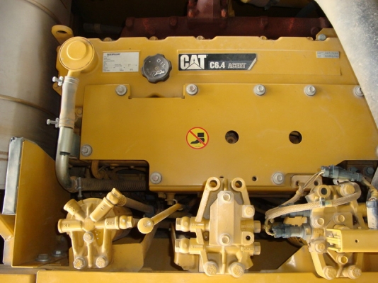 CAT 320D 3,039 ชั่วโมง กริ๊บสภาพเดิมไม่มีการแต่งสี รถบ้าน CAT 320D 3,039 ชั่วโมง กริ๊บสภาพเดิมไม่มีการแต่งสี รถบ้าน