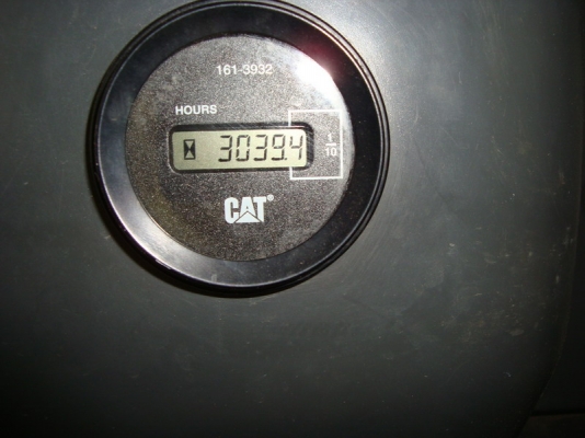 CAT 320D 3,039 ชั่วโมง กริ๊บสภาพเดิมไม่มีการแต่งสี รถบ้าน CAT 320D 3,039 ชั่วโมง กริ๊บสภาพเดิมไม่มีการแต่งสี รถบ้าน