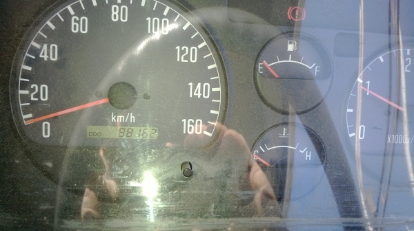 ด่วนๆๆISUZU NQR 150 เทอร์โบปี2551รถห้างแท้ๆยาว5.5 เดิมๆทั้งคันเครื่องเหมือนใหม่วิ่งได้แค่ 88000 กม.คัสซีสวยสุด ไม่ติดไฟแนนท์ ด่วนๆๆISUZU NQR 150 เทอร์โบปี2551รถห้างแท้ๆยาว5.5 เดิมๆทั้งคันเครื่องเหมือนใหม่วิ่งได้แค่ 88000 กม.คัสซีสวยสุด ไม่ติดไฟแนนท์