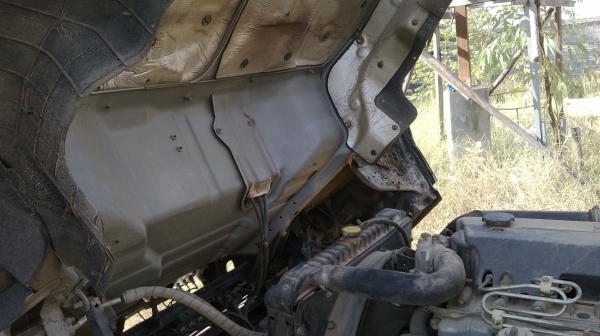 ด่วนๆๆISUZU NQR 150 เทอร์โบปี2551รถห้างแท้ๆยาว5.5 เดิมๆทั้งคันเครื่องเหมือนใหม่วิ่งได้แค่ 88000 กม.คัสซีสวยสุด ไม่ติดไฟแนนท์ ด่วนๆๆISUZU NQR 150 เทอร์โบปี2551รถห้างแท้ๆยาว5.5 เดิมๆทั้งคันเครื่องเหมือนใหม่วิ่งได้แค่ 88000 กม.คัสซีสวยสุด ไม่ติดไฟแนนท์