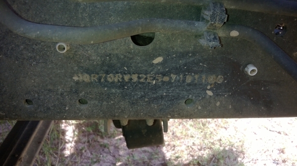 ด่วนๆๆISUZU NQR 150 เทอร์โบปี2551รถห้างแท้ๆยาว5.5 เดิมๆทั้งคันเครื่องเหมือนใหม่วิ่งได้แค่ 88000 กม.คัสซีสวยสุด ไม่ติดไฟแนนท์ ด่วนๆๆISUZU NQR 150 เทอร์โบปี2551รถห้างแท้ๆยาว5.5 เดิมๆทั้งคันเครื่องเหมือนใหม่วิ่งได้แค่ 88000 กม.คัสซีสวยสุด ไม่ติดไฟแนนท์