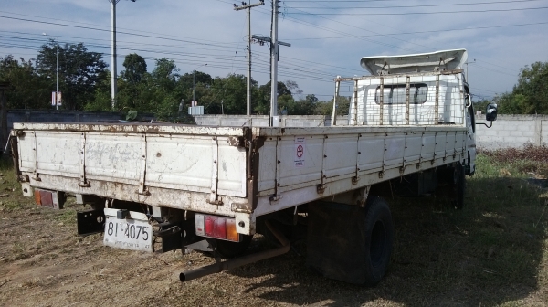 ด่วนๆๆISUZU NQR 150 เทอร์โบปี2551รถห้างแท้ๆยาว5.5 เดิมๆทั้งคันเครื่องเหมือนใหม่วิ่งได้แค่ 88000 กม.คัสซีสวยสุด ไม่ติดไฟแนนท์ ด่วนๆๆISUZU NQR 150 เทอร์โบปี2551รถห้างแท้ๆยาว5.5 เดิมๆทั้งคันเครื่องเหมือนใหม่วิ่งได้แค่ 88000 กม.คัสซีสวยสุด ไม่ติดไฟแนนท์