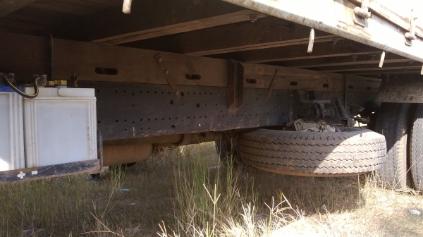 ด่วนๆๆISUZU NQR 150 เทอร์โบปี2551รถห้างแท้ๆยาว5.5 เดิมๆทั้งคันเครื่องเหมือนใหม่วิ่งได้แค่ 88000 กม.คัสซีสวยสุด ไม่ติดไฟแนนท์ ด่วนๆๆISUZU NQR 150 เทอร์โบปี2551รถห้างแท้ๆยาว5.5 เดิมๆทั้งคันเครื่องเหมือนใหม่วิ่งได้แค่ 88000 กม.คัสซีสวยสุด ไม่ติดไฟแนนท์