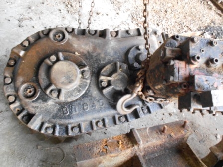 อะไหล่รถเกี่ยวข้าว ราคาถูกหลายรายการครับ โทร 0850853022