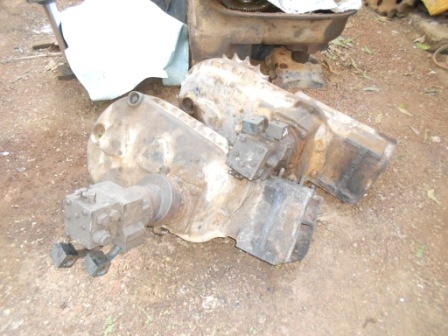 อะไหล่รถเกี่ยวข้าว ราคาถูกหลายรายการครับ โทร 0850853022