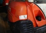 ขาย ! รถขุดนำเข้ามือสอง Kubota รุ่น KX36-3 ปี 2006