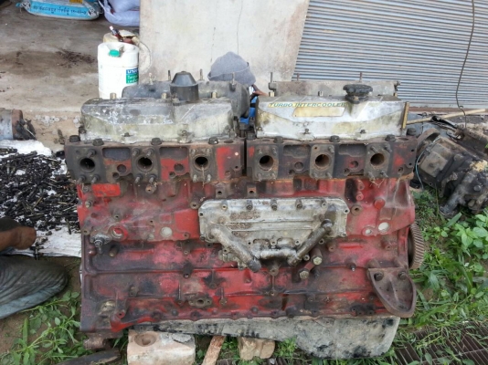 HINO  ZM   ติดต่อปารวี  โทร 0839686255