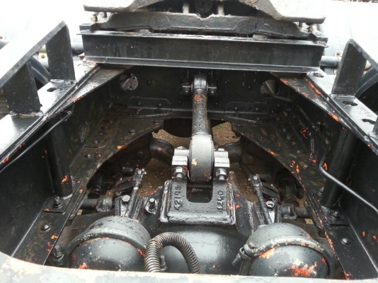 HINO  ZM   ติดต่อปารวี  โทร 0839686255