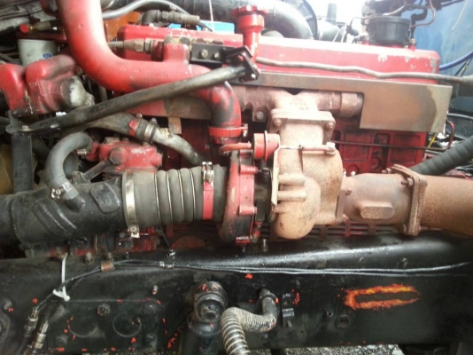 HINO  ZM   ติดต่อปารวี  โทร 0839686255