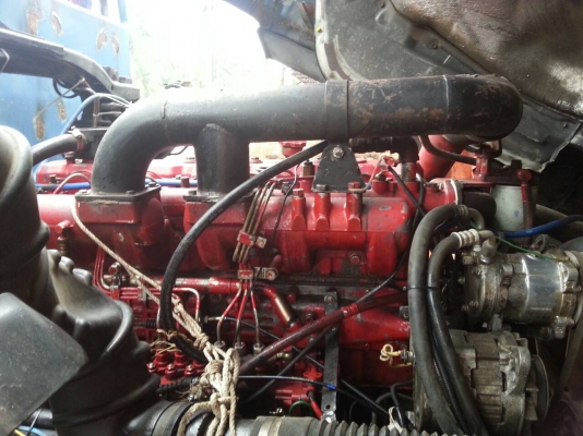 HINO  ZM   ติดต่อปารวี  โทร 0839686255