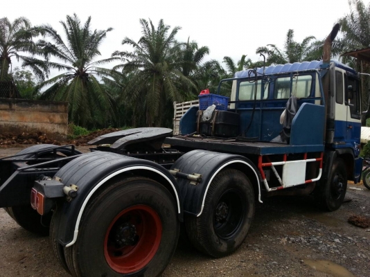 HINO  ZM   ติดต่อปารวี  โทร 0839686255