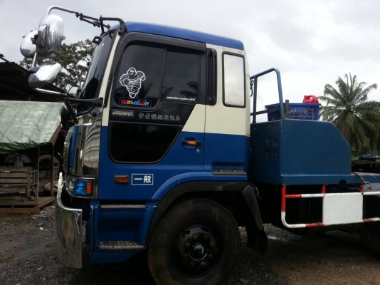 HINO  ZM   ติดต่อปารวี  โทร 0839686255