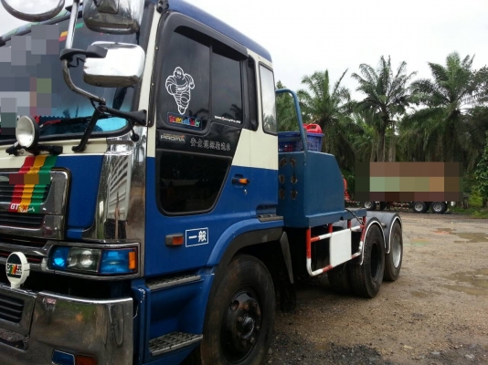 HINO  ZM   ติดต่อปารวี  โทร 0839686255