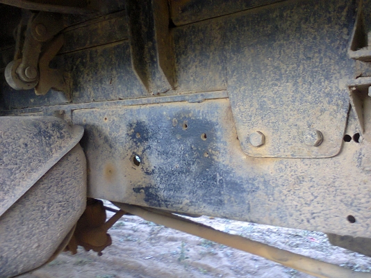 ขายหกล้อดั้มพ์ฮีโน่ FC112A สภาพพร้อมใช้งาน ขอบคุณพี่สุวัฒชัยจาก จ.ชลบุรี ครับ