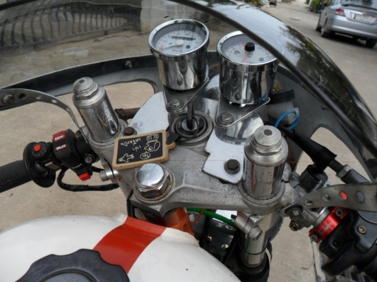 cg 200 cafe cg 200 cafe