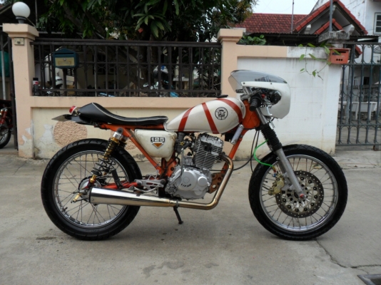 cg 200 cafe cg 200 cafe