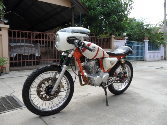 cg 200 cafe cg 200 cafe