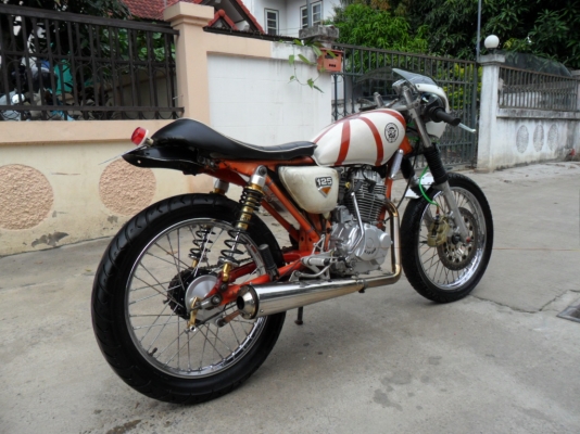 cg 200 cafe cg 200 cafe