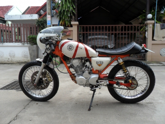 cg 200 cafe cg 200 cafe