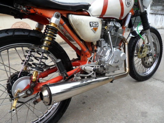 cg 200 cafe cg 200 cafe