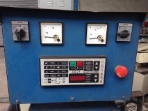 ขายเครื่องปั่นไฟ ขนาด 70 kva เครื่อง Perkins 4 สูบ ปี 2001 ราคา 200 000 บาท teeratut 091-9986531