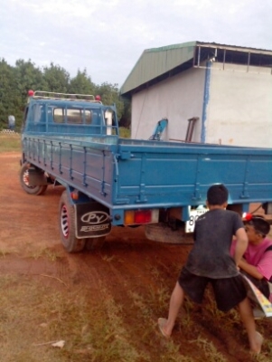 NPR  59LUเครื่อง4BD1  เครื่อง115ปี36ยาว5เมตรห้างแท้