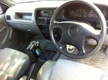 ขายรถ isuzu spacecab 2.5 sx ปี 2000 สีน้ำเงิน ราคา 250,000 บาท teeratut 091-9986531 ขายรถ isuzu spacecab 2.5 sx ปี 2000 สีน้ำเงิน ราคา 250,000 บาท teeratut 091-9986531