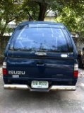 ขายรถ isuzu spacecab 2.5 sx ปี 2000 สีน้ำเงิน ราคา 250,000 บาท teeratut 091-9986531 ขายรถ isuzu spacecab 2.5 sx ปี 2000 สีน้ำเงิน ราคา 250,000 บาท teeratut 091-9986531
