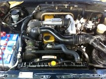 ขายรถ isuzu spacecab 2.5 sx ปี 2000 สีน้ำเงิน ราคา 250,000 บาท teeratut 091-9986531 ขายรถ isuzu spacecab 2.5 sx ปี 2000 สีน้ำเงิน ราคา 250,000 บาท teeratut 091-9986531