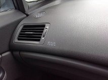 ขายรถ honda civic fd 1.8 ปี 2007 สีฟ้า W work 19" ราคา 390,000 บาท teeratut 091-9986531 ขายรถ honda civic fd 1.8 ปี 2007 สีฟ้า W work 19" ราคา 390,000 บาท teeratut 091-9986531