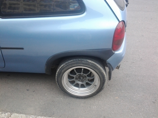 อยากลบจัง อยากลบจัง