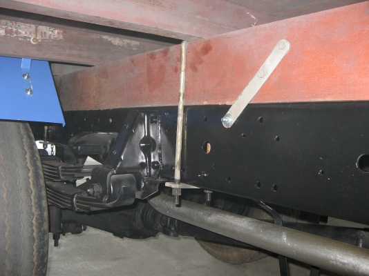 ขาย 6 ล้อ อีซูซุ NKR 130 แรง ยาว 4.30 ปี 2001 สภาพสวยเดิมเครื่องดี พร้อมใช้งาน ชมก่อนได้ครับ สนใจติดต่อ 081-9425443 ขาย 6 ล้อ อีซูซุ NKR 130 แรง ยาว 4.30 ปี 2001 สภาพสวยเดิมเครื่องดี พร้อมใช้งาน ชมก่อนได้ครับ สนใจติดต่อ 081-9425443