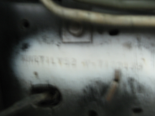 ขาย 6 ล้อ อีซูซุ NKR 130 แรง ยาว 4.30 ปี 2001 สภาพสวยเดิมเครื่องดี พร้อมใช้งาน ชมก่อนได้ครับ สนใจติดต่อ 081-9425443 ขาย 6 ล้อ อีซูซุ NKR 130 แรง ยาว 4.30 ปี 2001 สภาพสวยเดิมเครื่องดี พร้อมใช้งาน ชมก่อนได้ครับ สนใจติดต่อ 081-9425443