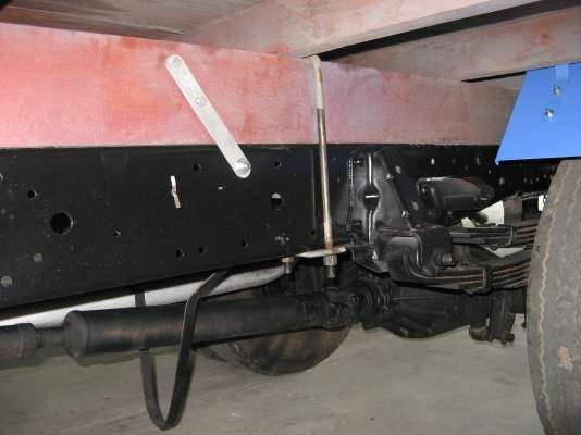 ขาย 6 ล้อ อีซูซุ NKR 130 แรง ยาว 4.30 ปี 2001 สภาพสวยเดิมเครื่องดี พร้อมใช้งาน ชมก่อนได้ครับ สนใจติดต่อ 081-9425443 ขาย 6 ล้อ อีซูซุ NKR 130 แรง ยาว 4.30 ปี 2001 สภาพสวยเดิมเครื่องดี พร้อมใช้งาน ชมก่อนได้ครับ สนใจติดต่อ 081-9425443