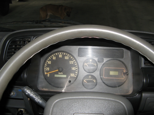 ขาย 6 ล้อ อีซูซุ NKR 130 แรง ยาว 4.30 ปี 2001 สภาพสวยเดิมเครื่องดี พร้อมใช้งาน ชมก่อนได้ครับ สนใจติดต่อ 081-9425443 ขาย 6 ล้อ อีซูซุ NKR 130 แรง ยาว 4.30 ปี 2001 สภาพสวยเดิมเครื่องดี พร้อมใช้งาน ชมก่อนได้ครับ สนใจติดต่อ 081-9425443