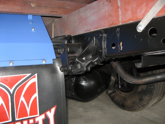 ขาย 6 ล้อ อีซูซุ NKR 130 แรง ยาว 4.30 ปี 2001 สภาพสวยเดิมเครื่องดี พร้อมใช้งาน ชมก่อนได้ครับ สนใจติดต่อ 081-9425443 ขาย 6 ล้อ อีซูซุ NKR 130 แรง ยาว 4.30 ปี 2001 สภาพสวยเดิมเครื่องดี พร้อมใช้งาน ชมก่อนได้ครับ สนใจติดต่อ 081-9425443