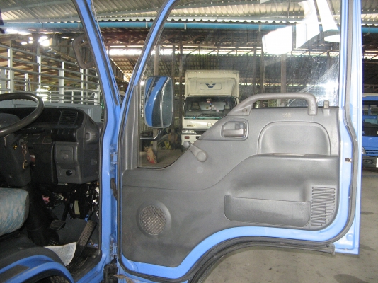 ขาย 6 ล้อ อีซูซุ NKR 130 แรง ยาว 4.30 ปี 2001 สภาพสวยเดิมเครื่องดี พร้อมใช้งาน ชมก่อนได้ครับ สนใจติดต่อ 081-9425443