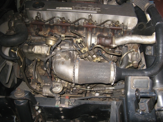 ขาย 6 ล้อ อีซูซุ NKR 130 แรง ยาว 4.30 ปี 2001 สภาพสวยเดิมเครื่องดี พร้อมใช้งาน ชมก่อนได้ครับ สนใจติดต่อ 081-9425443 ขาย 6 ล้อ อีซูซุ NKR 130 แรง ยาว 4.30 ปี 2001 สภาพสวยเดิมเครื่องดี พร้อมใช้งาน ชมก่อนได้ครับ สนใจติดต่อ 081-9425443