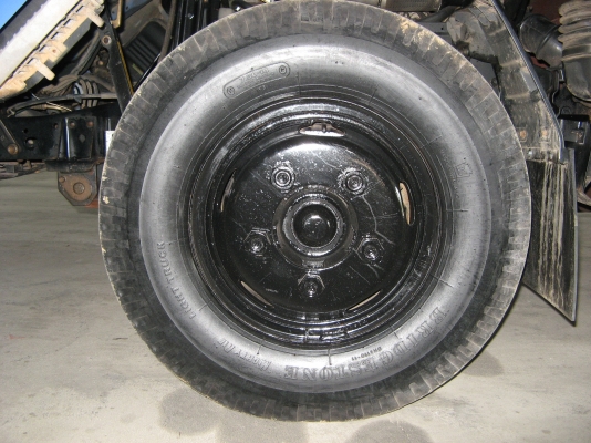 ขาย 6 ล้อ อีซูซุ NKR 130 แรง ยาว 4.30 ปี 2001 สภาพสวยเดิมเครื่องดี พร้อมใช้งาน ชมก่อนได้ครับ สนใจติดต่อ 081-9425443 ขาย 6 ล้อ อีซูซุ NKR 130 แรง ยาว 4.30 ปี 2001 สภาพสวยเดิมเครื่องดี พร้อมใช้งาน ชมก่อนได้ครับ สนใจติดต่อ 081-9425443