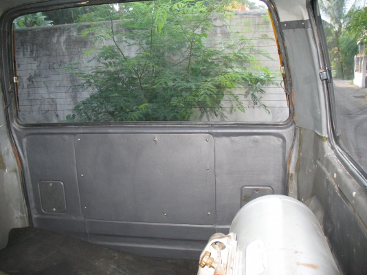 ขายรถตู้หัวจรวดHIACE เครื่อง1JZ ก๊าซ LPG สีดำ ทำสีแล้ว ทะเบียนพร้อมโอนไม่ขาดต่อ ขายรถตู้หัวจรวดHIACE เครื่อง1JZ ก๊าซ LPG สีดำ ทำสีแล้ว ทะเบียนพร้อมโอนไม่ขาดต่อ