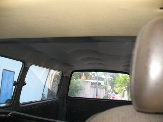 ขายรถตู้หัวจรวดHIACE เครื่อง1JZ ก๊าซ LPG สีดำ ทำสีแล้ว ทะเบียนพร้อมโอนไม่ขาดต่อ ขายรถตู้หัวจรวดHIACE เครื่อง1JZ ก๊าซ LPG สีดำ ทำสีแล้ว ทะเบียนพร้อมโอนไม่ขาดต่อ