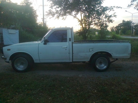 Rn 20 สวยๆ สภาพดี มาแล้ว