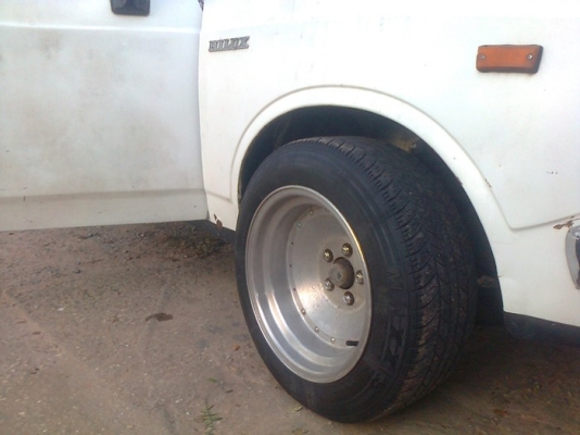 Rn 20 สวยๆ สภาพดี มาแล้ว