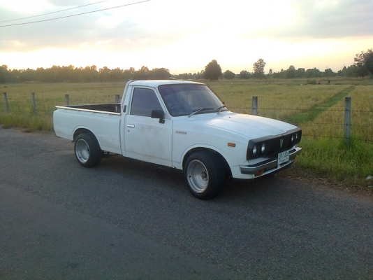 Rn 20 สวยๆ สภาพดี มาแล้ว